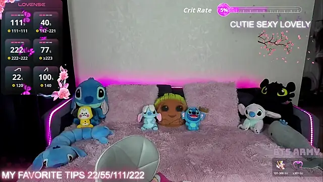 SemurMur online show from 03-30-26, 01:23