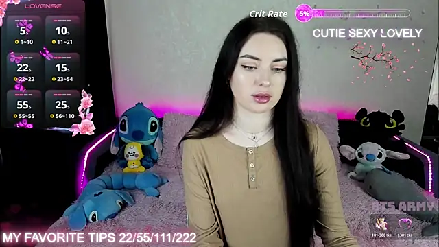 SemurMur online show from 04-23-26, 01:35