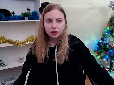 klerkarina online show from 12-06-24, 05:53