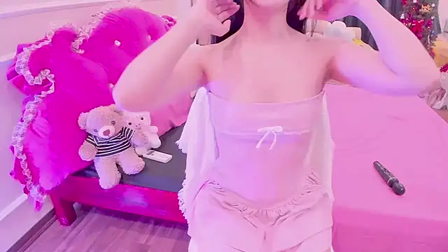  BABBE Hii online show from 03-12-25, 10:07