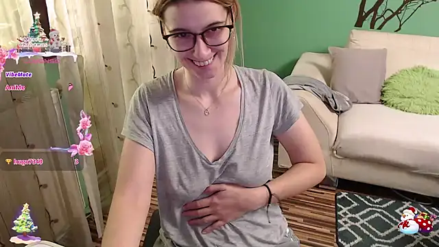 lovingfeetheels online show from 12-18-24, 12:29