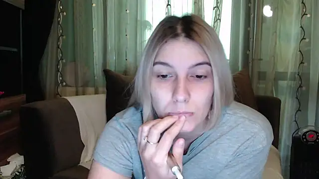 lovingfeetheels online show from 10-11-25, 07:07