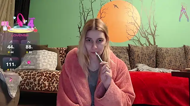 lovingfeetheels online show from 04-08-26, 06:24