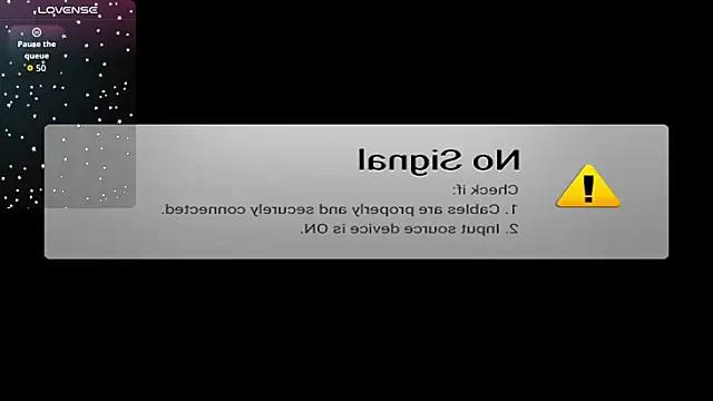 Sweety one  online show from 09-15-25, 01:33