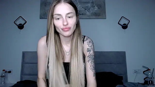 RIta orr online show from 11-01-25, 09:11