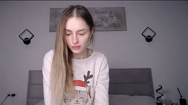 RIta orr online show from 01-10-26, 09:22