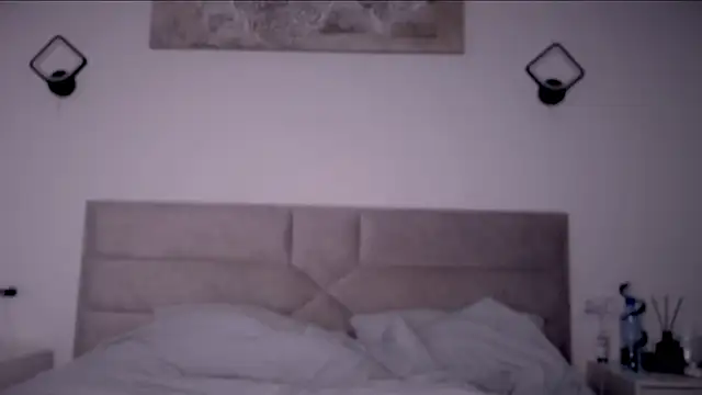 RIta orr online show from 04-20-26, 07:33