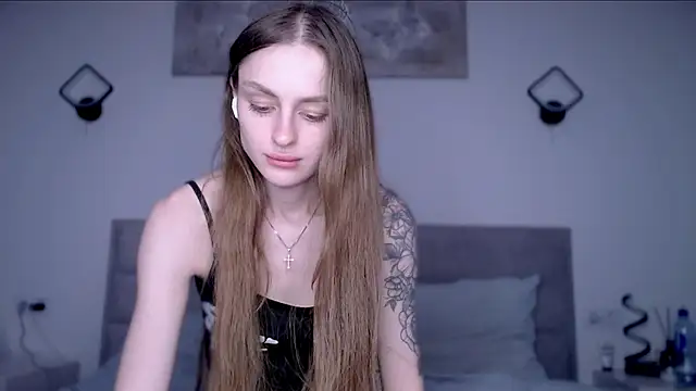 RIta orr online show from 04-23-26, 12:29