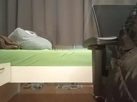 Snapshot of tididi1986 chatting on 03-04-26, 04:13 tididi1986 online show from 03-04-26, 04:13