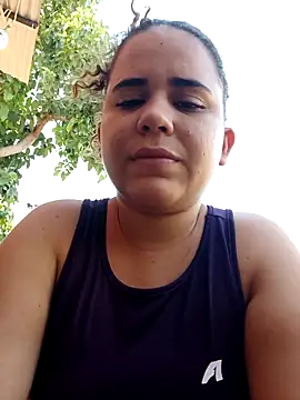 ValeriaSantos- online show from 12-21-25, 08:38