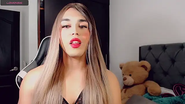 BIGCOCKMIA online show from 03-05-25, 08:00