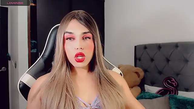 BIGCOCKMIA online show from 03-10-25, 07:40