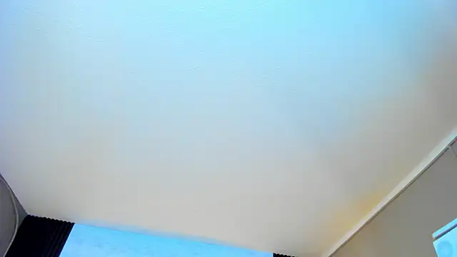 Linda4Petite online show from 09-30-25, 06:13