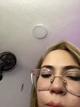 NatashaCruz- online show from 12-19-24, 09:38