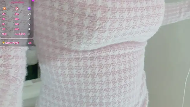 Snapshot of mirurun-08 chatting on 01-30-25, 02:58 mirurun-08 online show from 01-30-25, 02:58