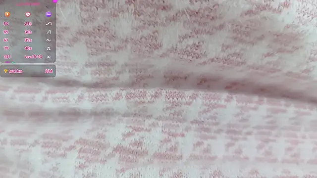 Snapshot of mirurun-08 chatting on 01-30-25, 06:00 mirurun-08 online show from 01-30-25, 06:00