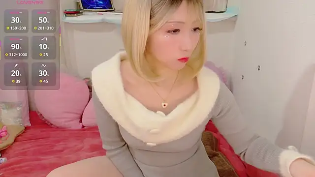 Snapshot of mirurun-08 chatting on 02-23-25, 02:57 mirurun-08 online show from 02-23-25, 02:57