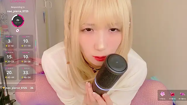 Snapshot of mirurun-08 chatting on 03-01-25, 11:15 mirurun-08 online show from 03-01-25, 11:15