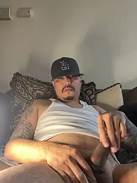 westats69 online show from 01-19-25, 08:19