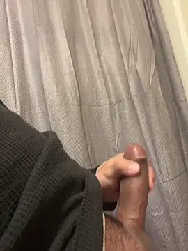 westats69 online show from 01-22-25, 05:28