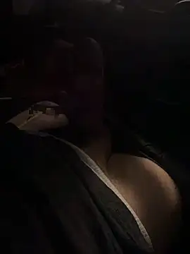 westats69 online show from 10-12-25, 01:32