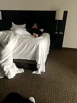 westats69 online show from 11-23-25, 05:46