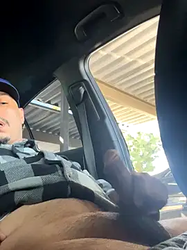 westats69 online show from 11-24-25, 08:08