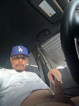 westats69 online show from 11-30-25, 10:58