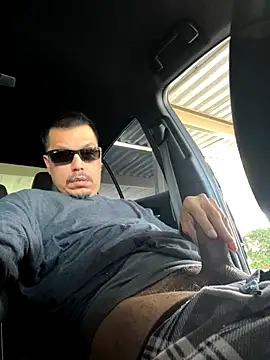 westats69 online show from 12-14-25, 06:23