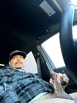 westats69 online show from 12-17-25, 05:52