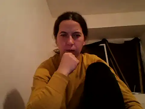 Tamilashaa online show from 12-01-24, 07:14