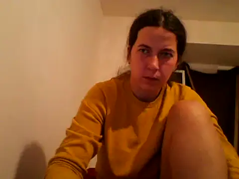 Tamilashaa online show from 12-04-24, 06:17