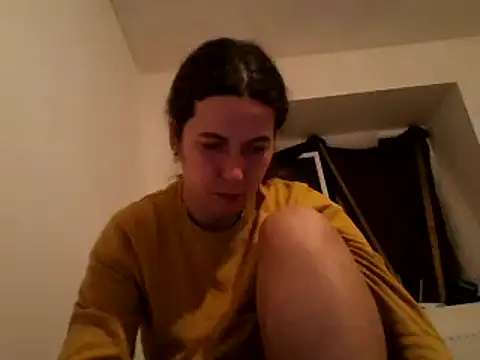 Tamilashaa online show from 12-05-24, 06:11