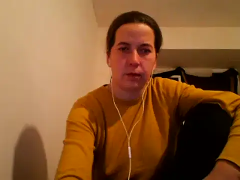 Tamilashaa online show from 12-07-24, 06:15