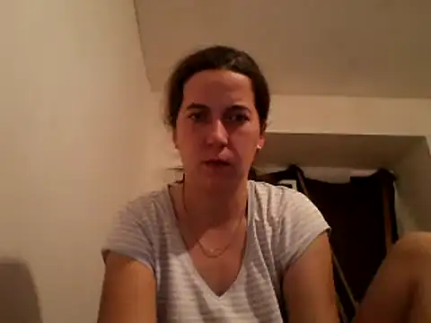 Tamilashaa online show from 12-09-24, 04:47