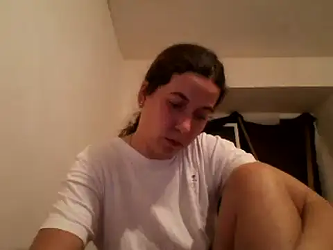 Tamilashaa online show from 12-12-24, 08:10