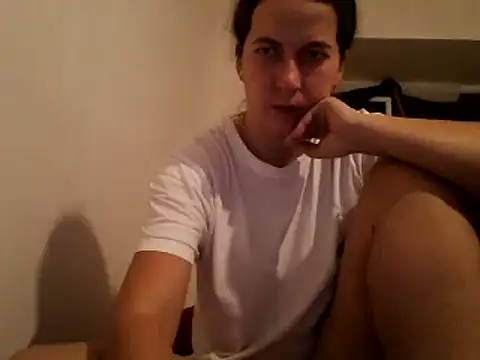 Tamilashaa online show from 12-23-24, 03:55