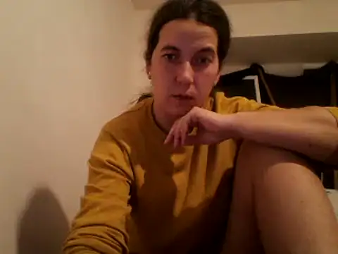 Tamilashaa online show from 01-03-25, 05:53