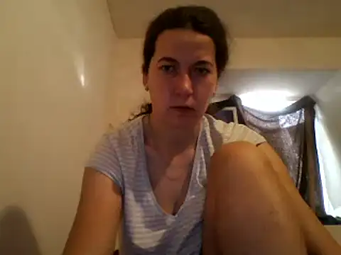 Tamilashaa online show from 01-08-25, 07:34