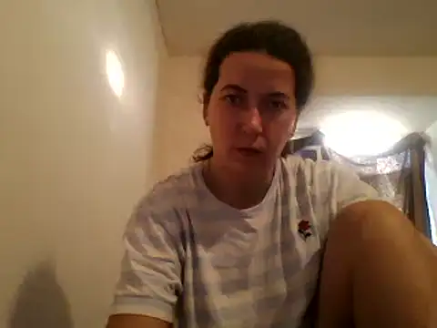 Tamilashaa online show from 01-09-25, 07:21