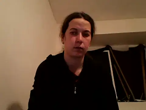 Tamilashaa online show from 01-16-25, 06:06