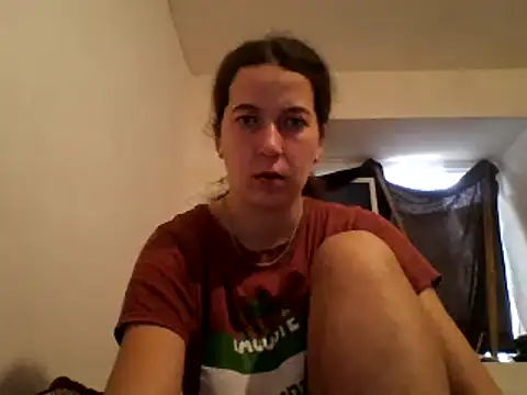 Tamilashaa online show from 01-19-25, 08:07