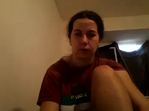 Tamilashaa online show from 01-23-25, 11:26