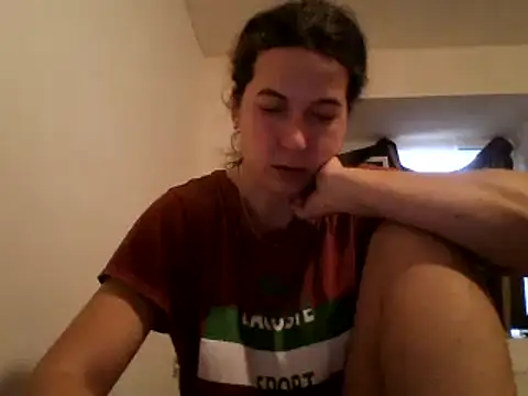 Tamilashaa online show from 01-24-25, 06:35