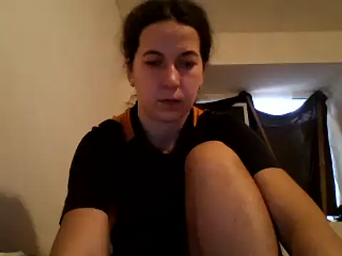 Tamilashaa online show from 02-03-25, 06:34