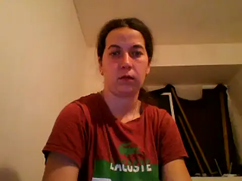 Tamilashaa online show from 02-05-25, 06:59