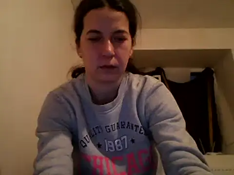 Tamilashaa online show from 02-13-25, 04:32