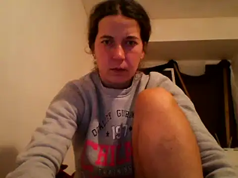 Tamilashaa online show from 02-13-25, 06:16