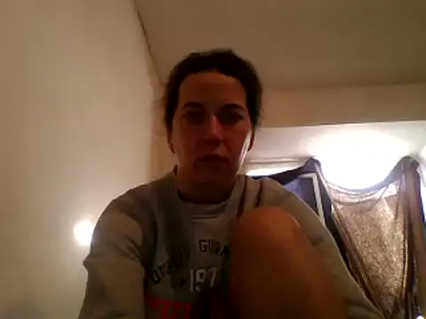 Tamilashaa online show from 02-16-25, 07:37