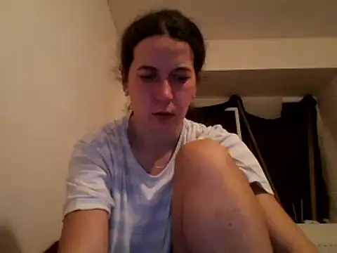 Tamilashaa online show from 02-18-25, 04:05